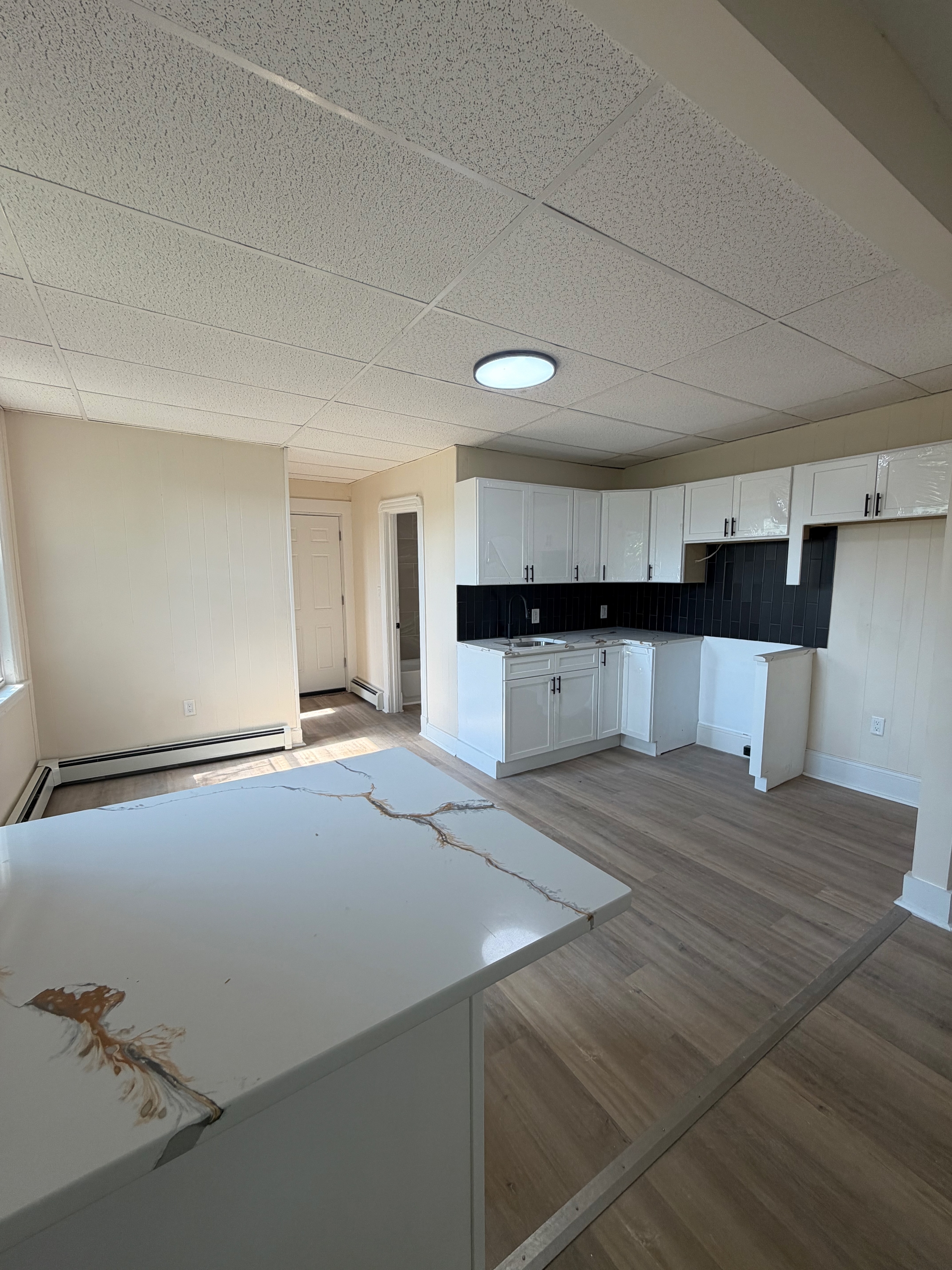 906-908 Park Street - 3W