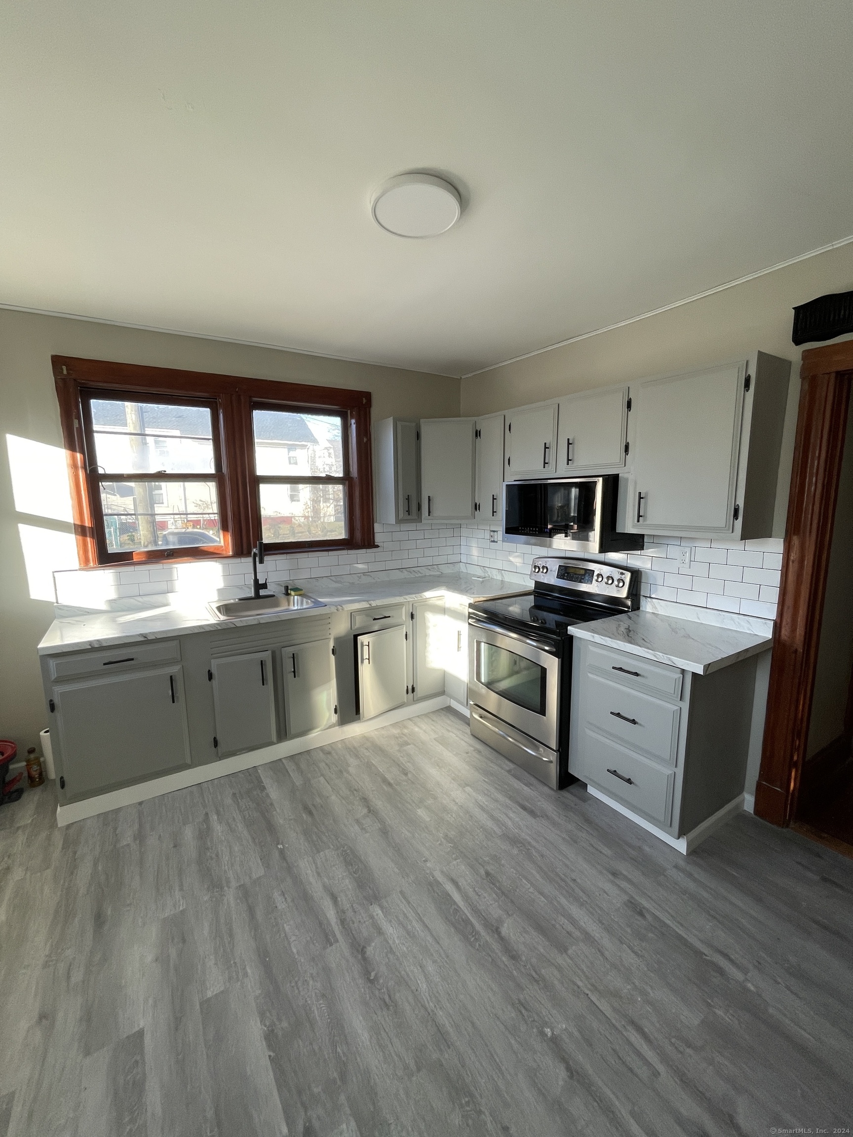 177 South Street - FL 1