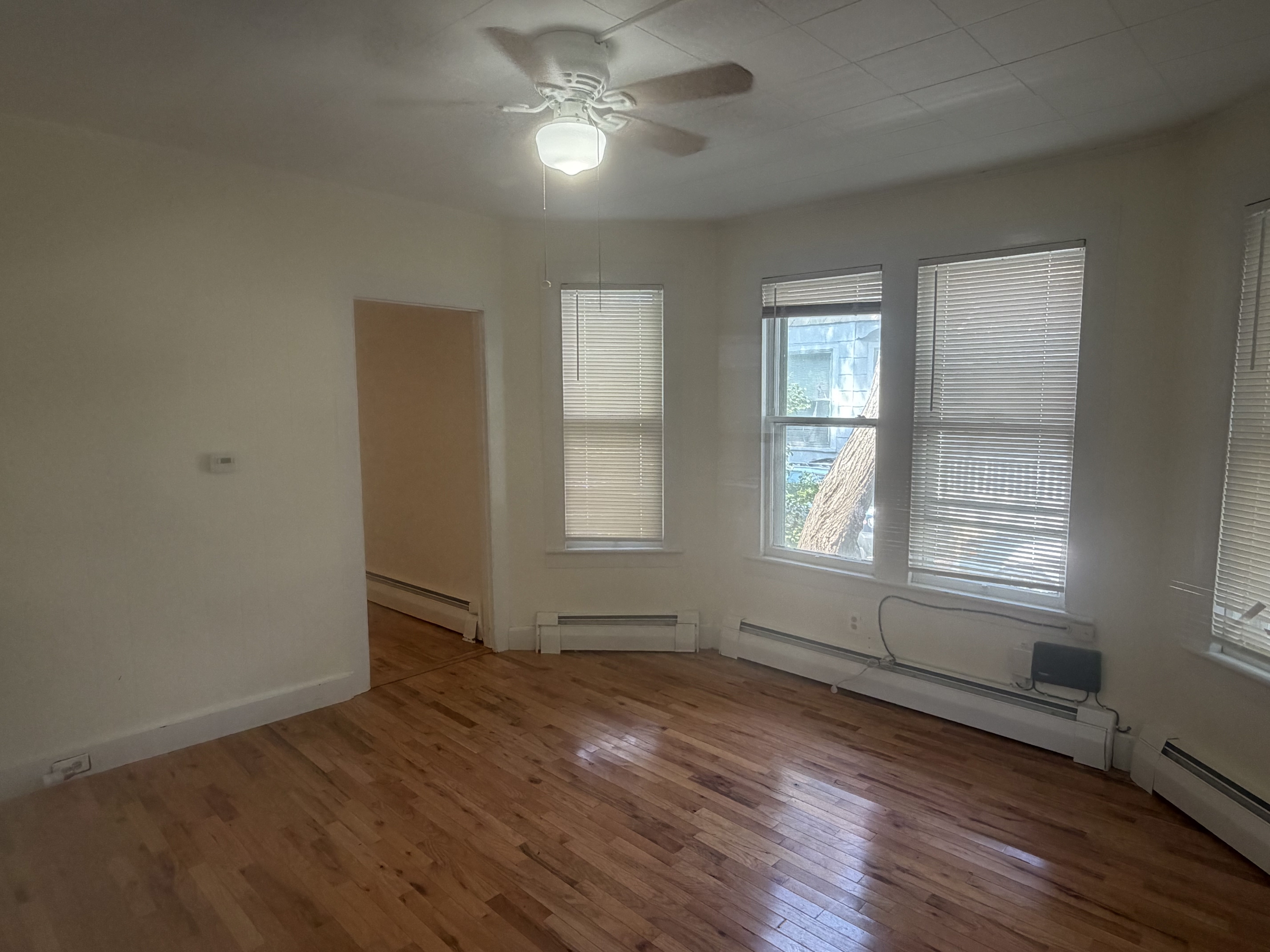 209 Pearl Street - 2
