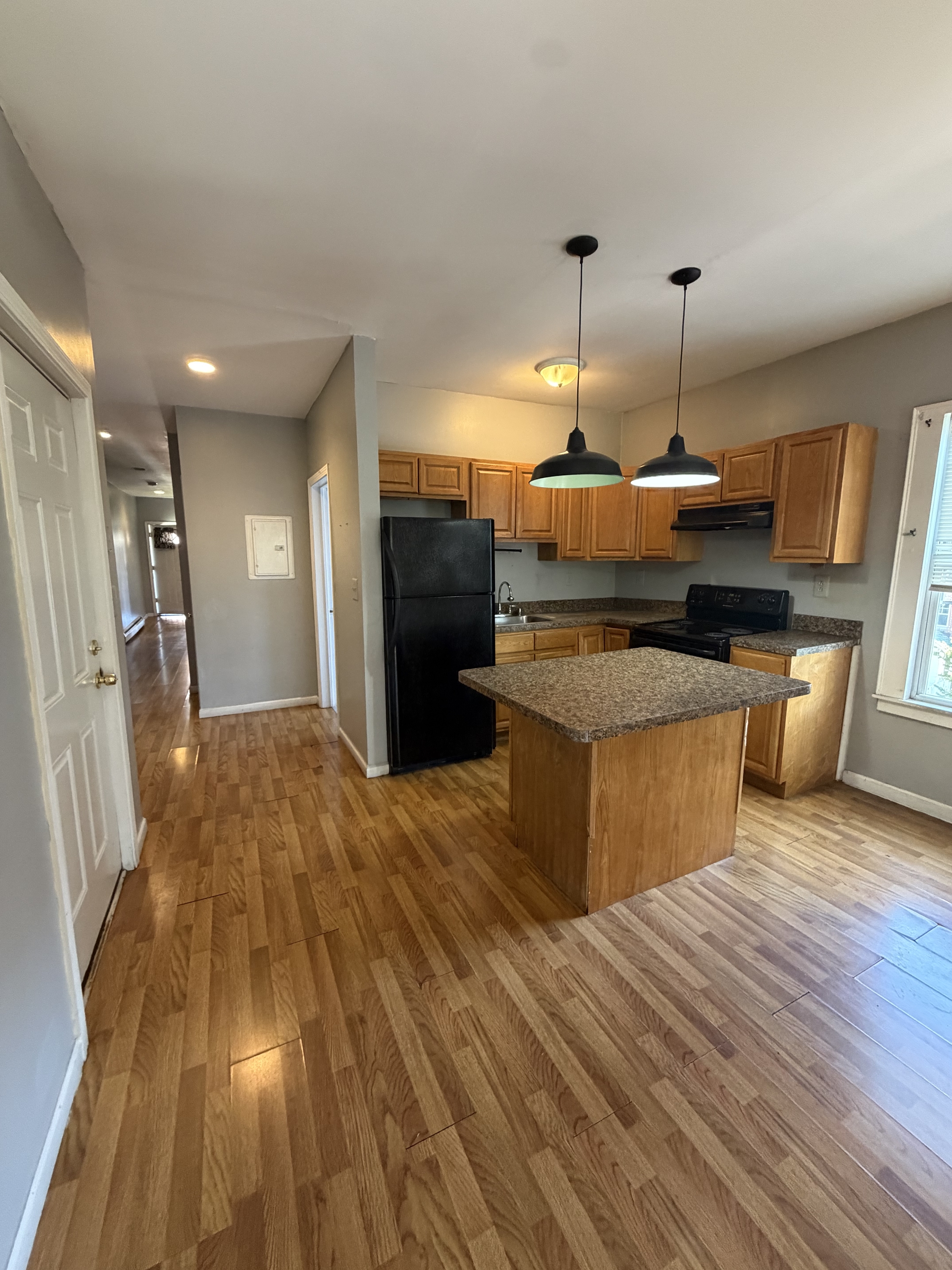 146 Park Terrace - 6