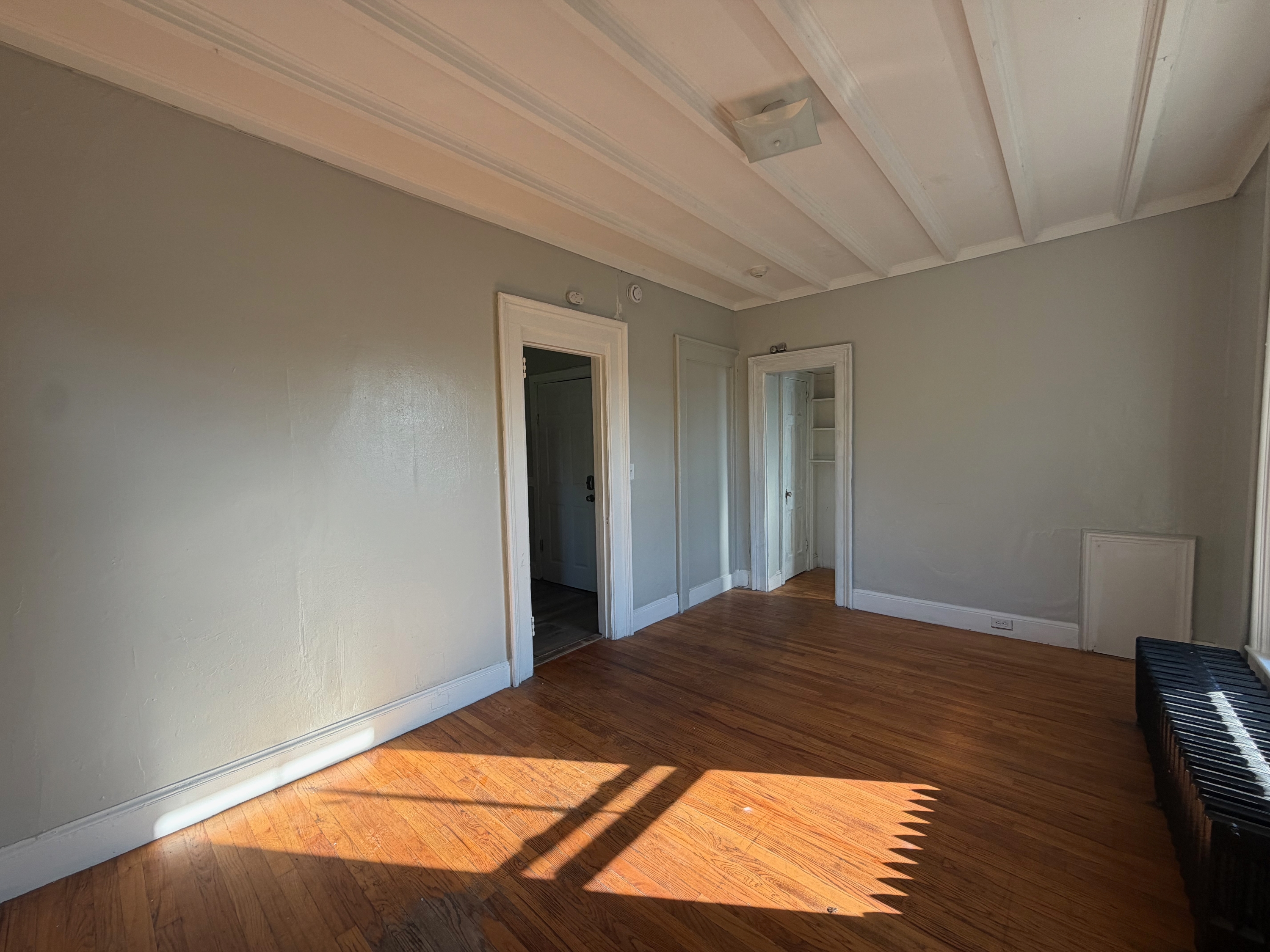216 East Main Street - 7