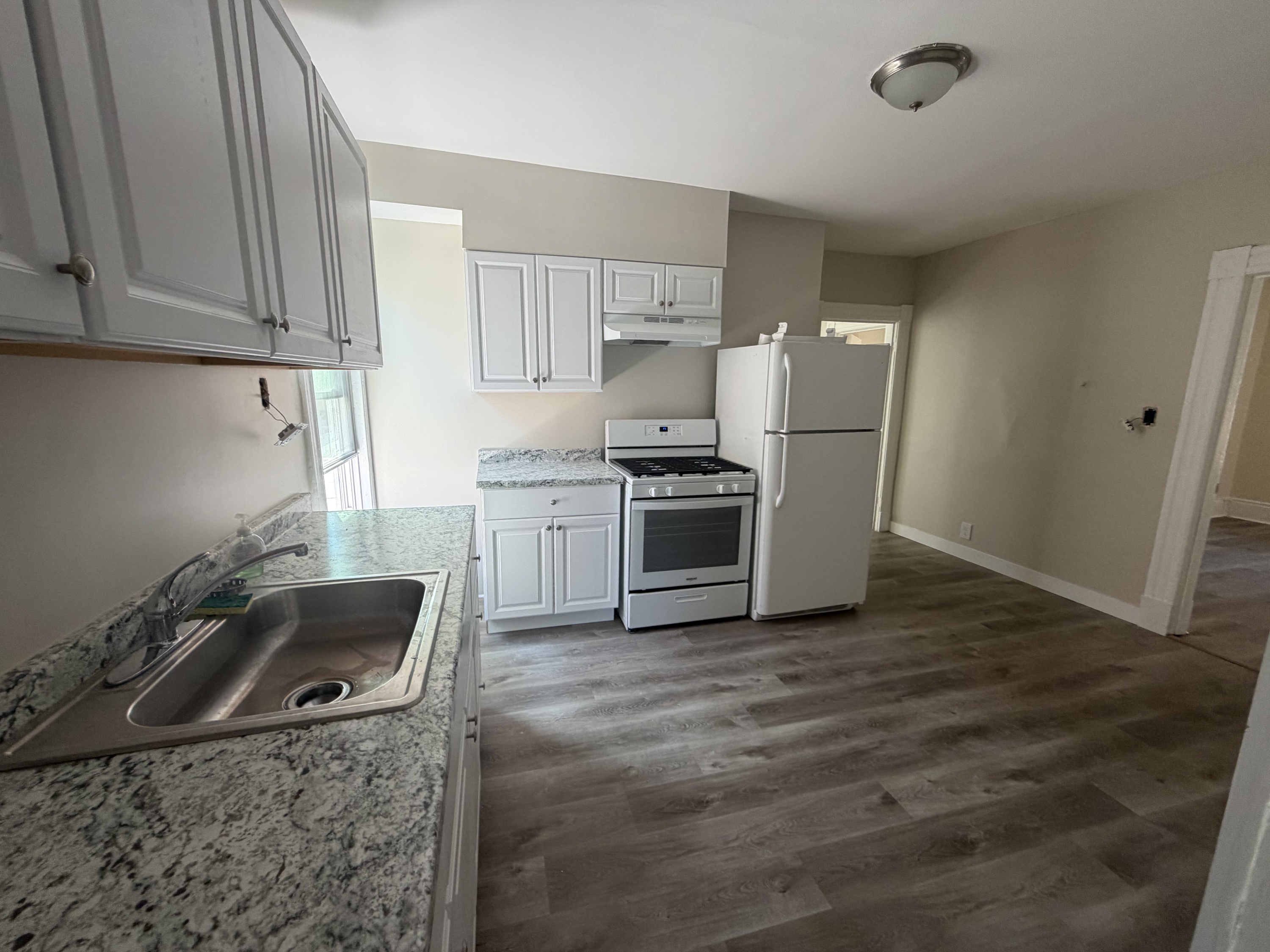 228 -230 Franklin Avenue - FL2