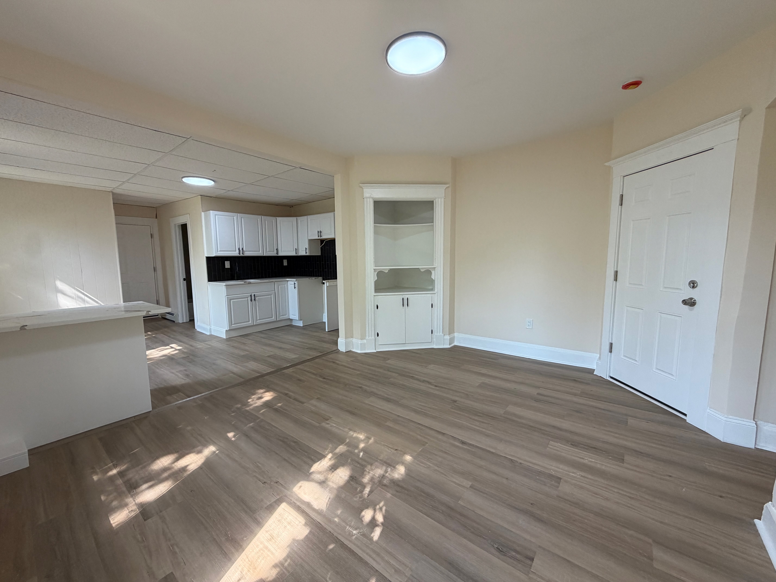906-908 Park Street - 2W