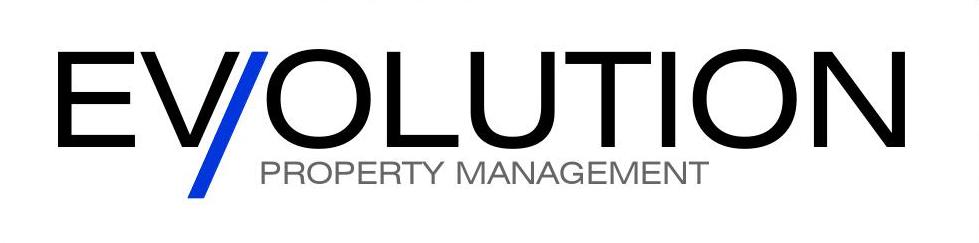 Evolution Property Management, LLC